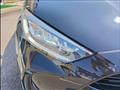 2023 Toyota Yaris