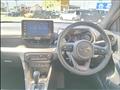 2023 Toyota Yaris