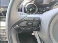2023 Toyota Yaris