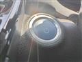 2022 Toyota AQUA