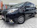2015 Toyota Esquire