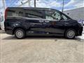 2015 Toyota Esquire