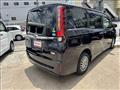 2015 Toyota Esquire