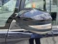 2015 Toyota Esquire