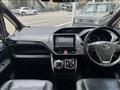 2015 Toyota Esquire