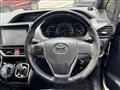 2015 Toyota Esquire
