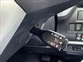 2015 Toyota Esquire