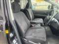 2013 Toyota Estima