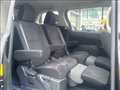 2013 Toyota Estima