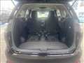 2013 Toyota Estima