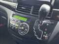 2013 Toyota Estima