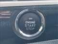 2013 Toyota Estima