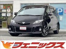 2013 Toyota Estima