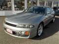 1996 Nissan Skyline