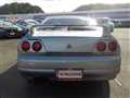 1996 Nissan Skyline