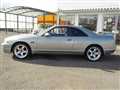 1996 Nissan Skyline