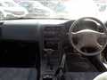 1996 Nissan Skyline