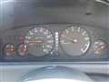 1996 Nissan Skyline