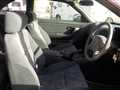 1996 Nissan Skyline