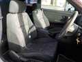 1996 Nissan Skyline