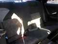 1996 Nissan Skyline
