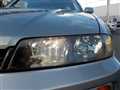 1996 Nissan Skyline