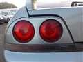 1996 Nissan Skyline