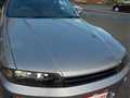 1996 Nissan Skyline