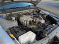 1996 Nissan Skyline