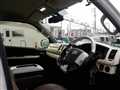 2017 Toyota Hiace Van