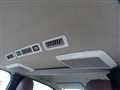 2017 Toyota Hiace Van