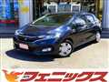 2017 Honda Fit