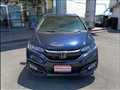 2017 Honda Fit