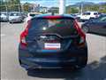 2017 Honda Fit