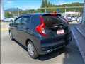 2017 Honda Fit