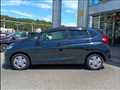 2017 Honda Fit