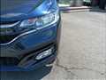 2017 Honda Fit