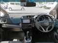 2017 Honda Fit