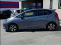 2018 Honda Fit