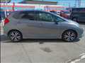 2018 Honda Fit