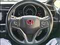 2018 Honda Fit