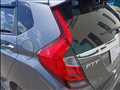 2018 Honda Fit