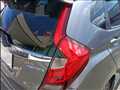 2018 Honda Fit