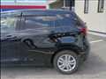 2021 Honda Fit