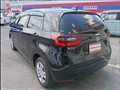 2021 Honda Fit