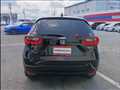 2021 Honda Fit