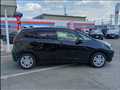 2021 Honda Fit