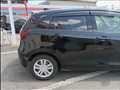 2021 Honda Fit