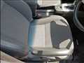2021 Honda Fit