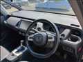 2021 Honda Fit